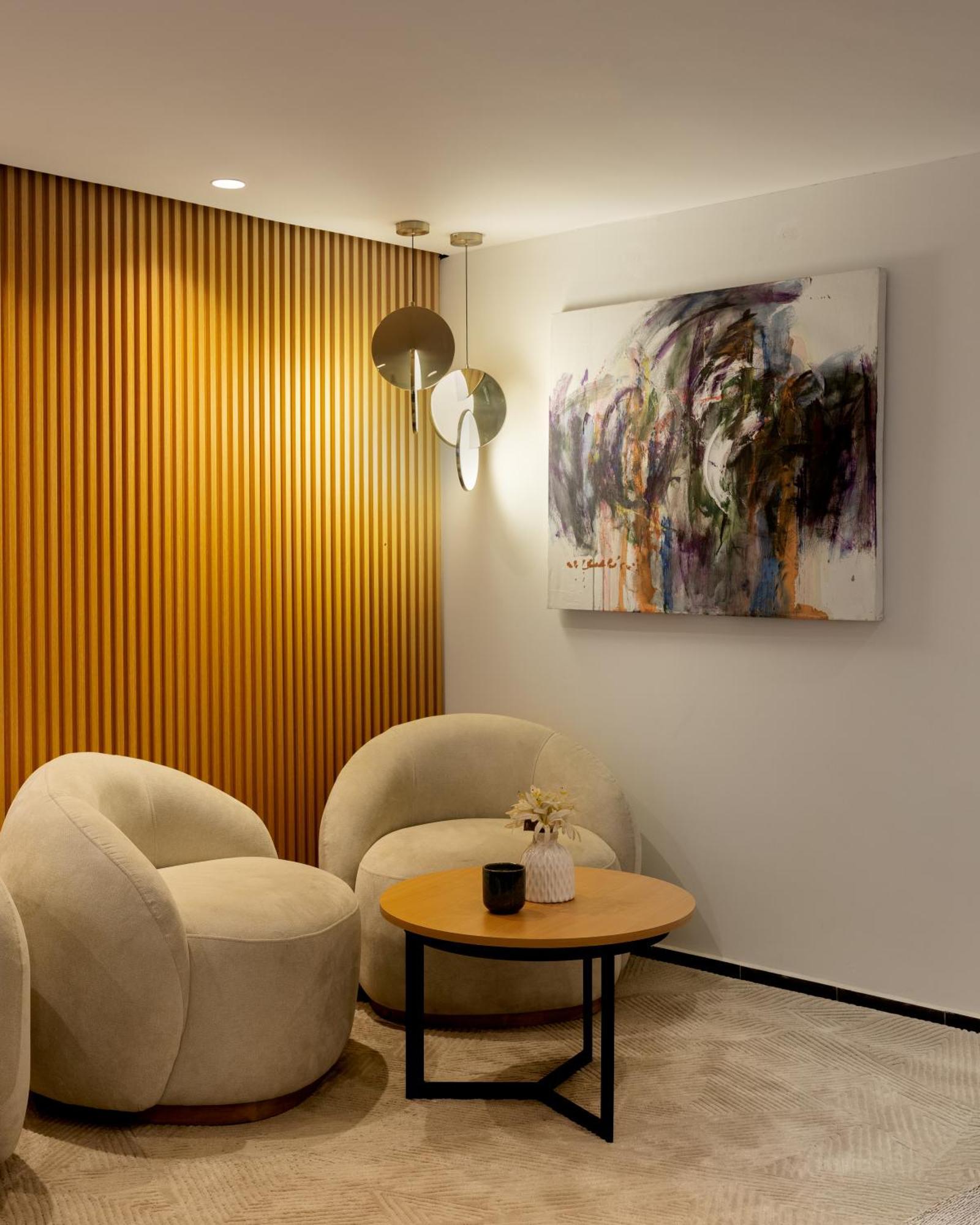 Ibis Budget Hotel 3*